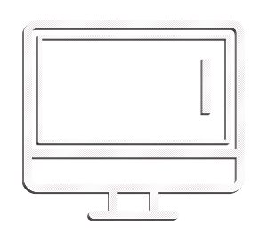 compu