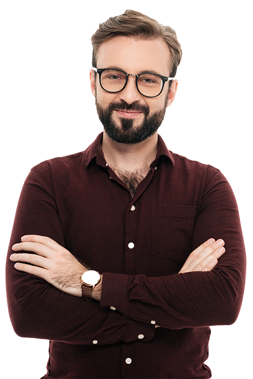 foto de la persona